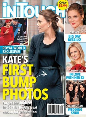 Kate Middleton Kate Middleton